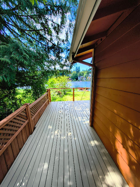 IMG_20260617_110501877_HDR