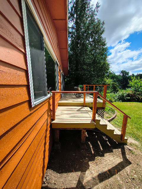 IMG_20260617_110532589_HDR