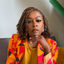 Writer: Swoan P. Wright