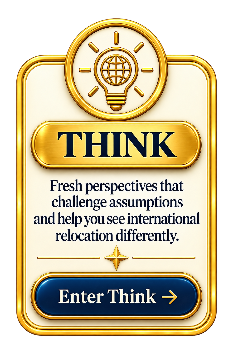 ChatGPT Image Sep 26, 2026, 09_31_43 PM.png