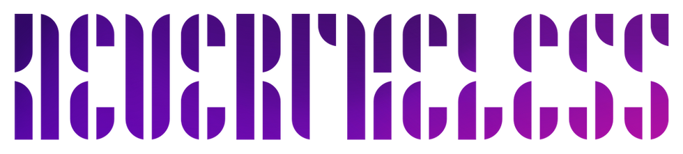Nevertheless_Ombre_Logo.png