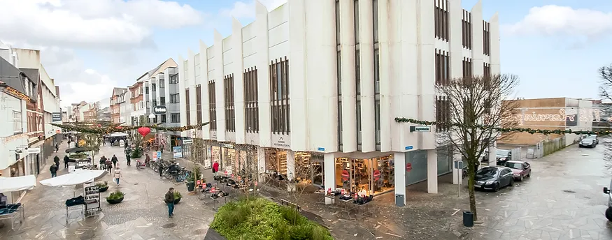 inspiration herning bredgade inspiration herning bredgade