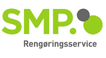 SMP Rengøringsservice