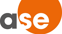 ASE