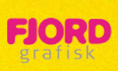 Fjord Grafisk