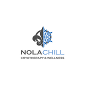 Digital marketing agency in Dallas