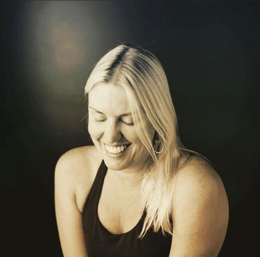 Jackie Dahlheimer 500RYT