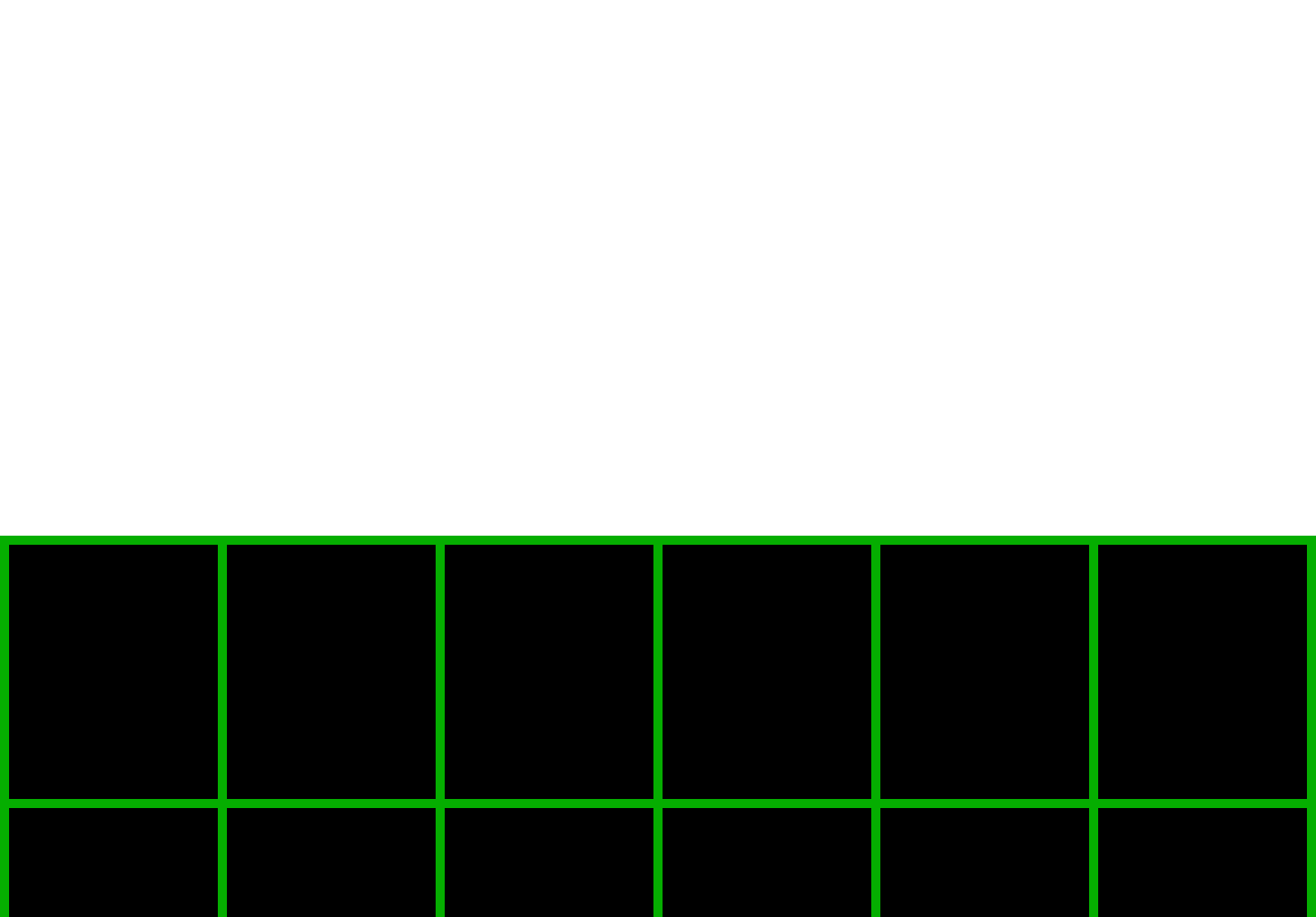 lean_wall.gif