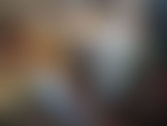 Православные верующие празднуют Вербное воскресенье