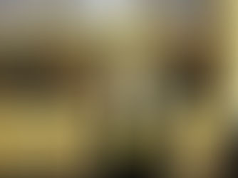 Патриарх Кирилл презентовал свою книгу под названием "Ревнуйте о дарах духовных"