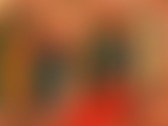 Православные христиане отмечают Лазареву субботу