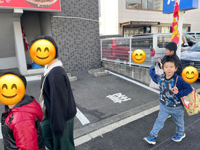 100円笑店🛒💭