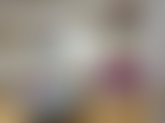 梅雨の制作☂️