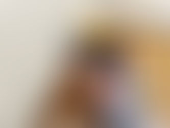 昼食作り🍽お別れ会😢