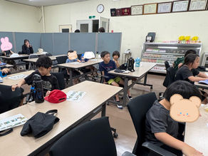 丸美屋 納豆工場見学🏭