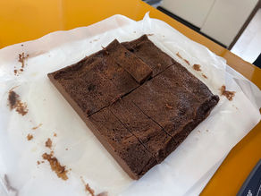 バレンタインデー🍫🎁