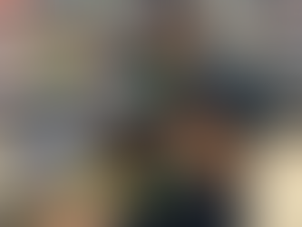 お買い物体験💰