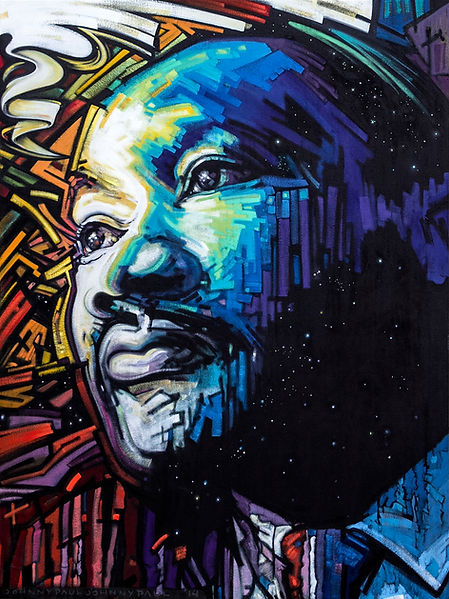 jps.timespace.dreamer.mlk.jpg