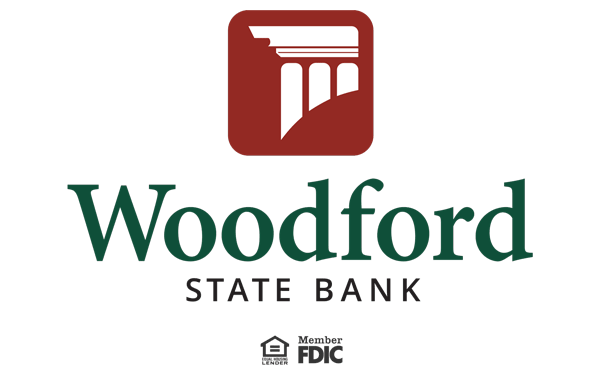 Woodford_State_Bank.gif