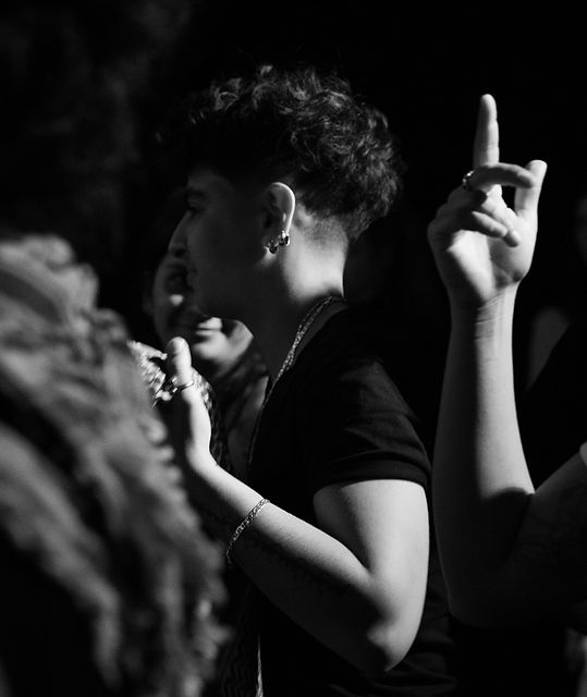 Hecho por ellas 01.jpg