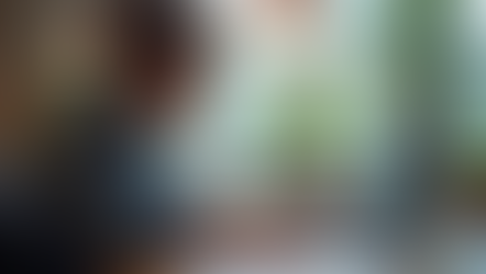 BrightPath: Bridging the Skills Gap for Students