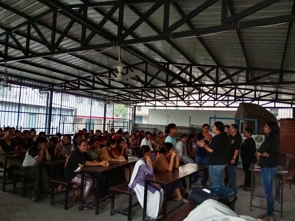 vantage girls cbse boarding school dehradun.JPG