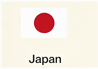 日本.png