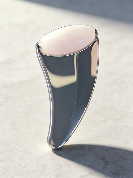 RC 415 (4).png