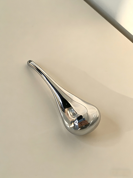RC 230 (6).png