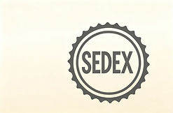 SEDEX.jpg