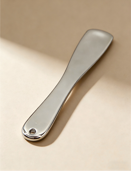 RC 213 (7).png