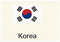 韩国.png