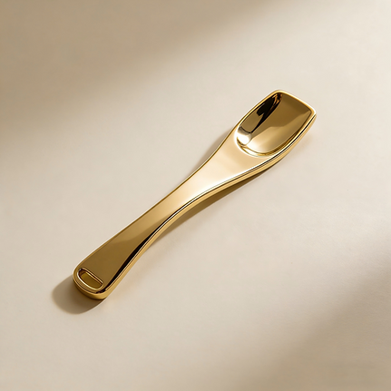 RC 203 (8).png