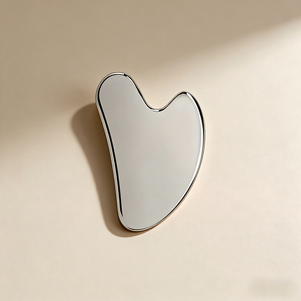 RC 407 (4).png