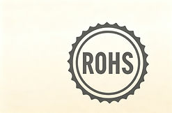 ROHS.jpg