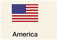 美国.png