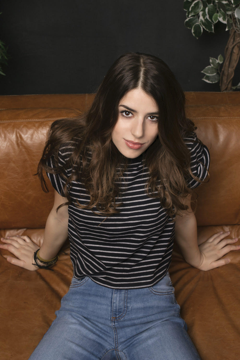 Federica Carta ©