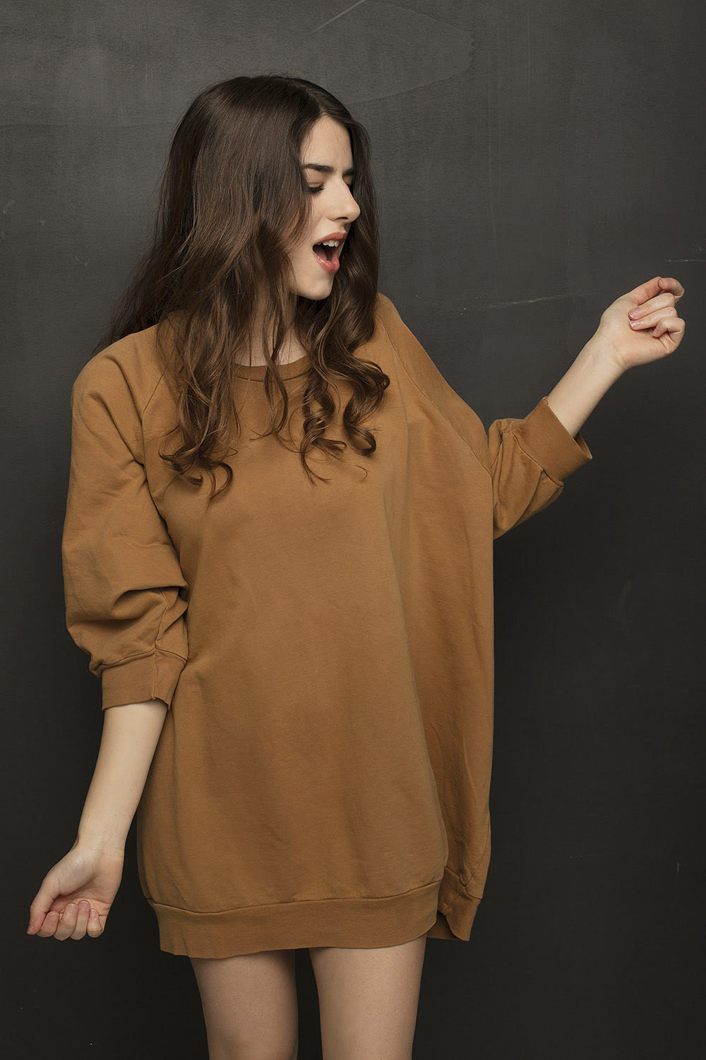 Federica Carta ©
