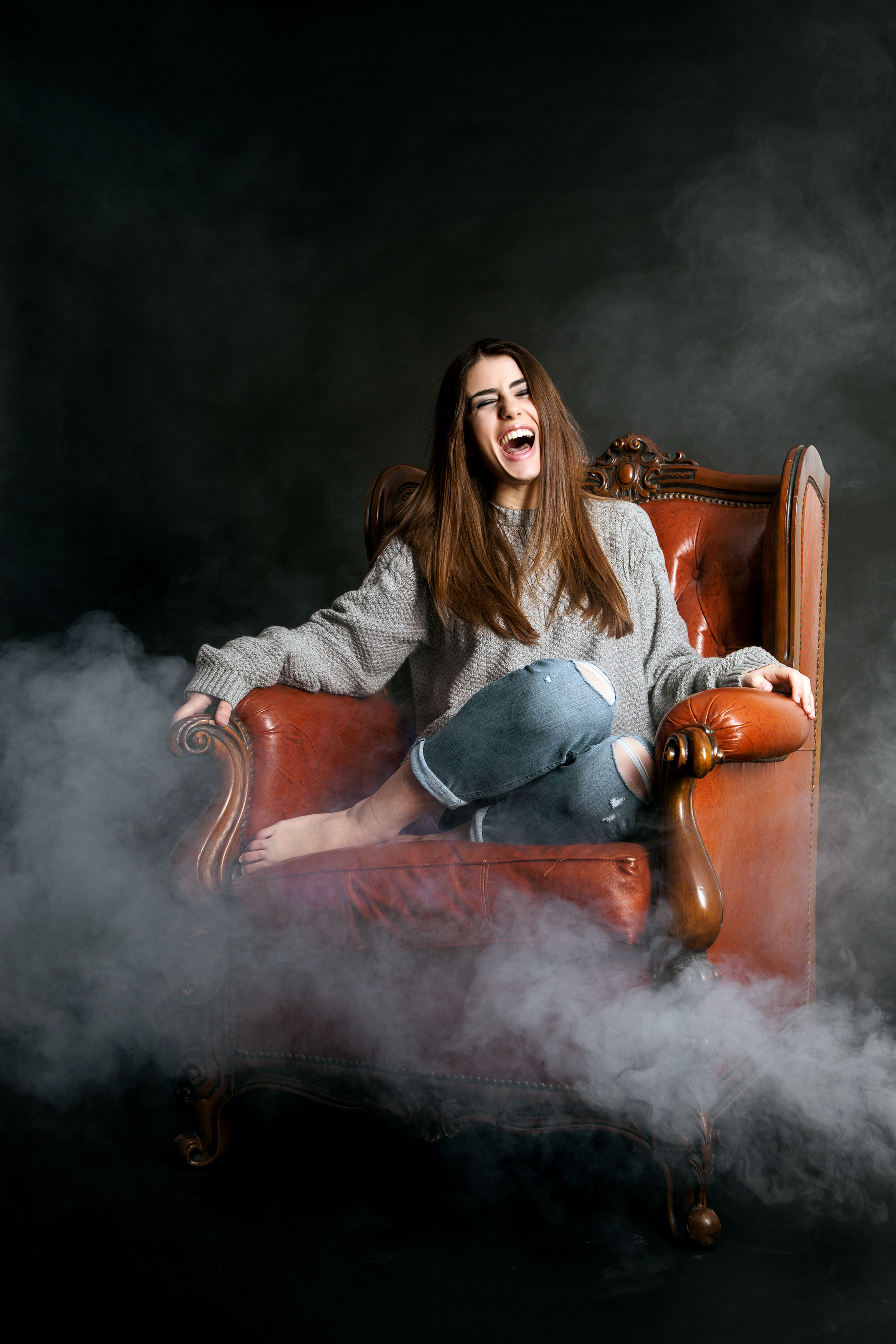 Federica Carta ©