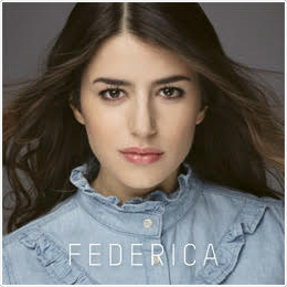 FEDERICA