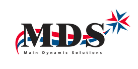 MDS_logo__Transparent_Background_edited.