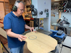 PHOTO-2022-03-30-14-58-13