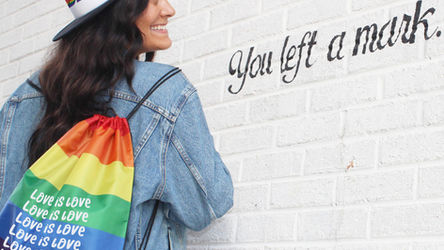 How To Celebrate The Pride Month At Your Workplace in 2021