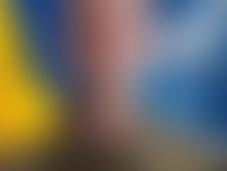 Світла пам’ять і вічна шана Захиснику України.