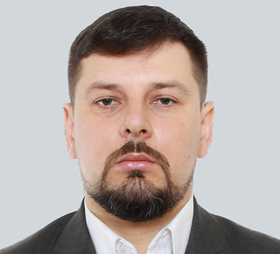 ЯРОШОВЕЦЬ Павло Володимирович_edited.jpg