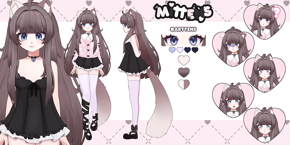 modelRef