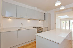 1-73 Evershot-8062.jpg