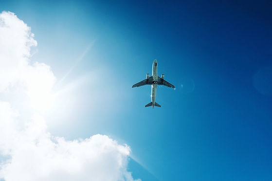 how-high-do-airplanes-fly.jpeg