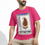 Thumbnail: Paint Tool Male Regular Fit T-shirt
