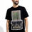 Thumbnail: Typewriter Male Regular Fit T-shirt